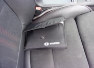 Hyundai i30 Hatchback 1,6 l 100 kw