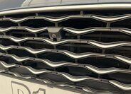 Ford S-MAX MPV 2,5 l 140 kw