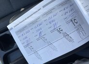 SsangYong Korando Kombi 1,5 l 120 kw