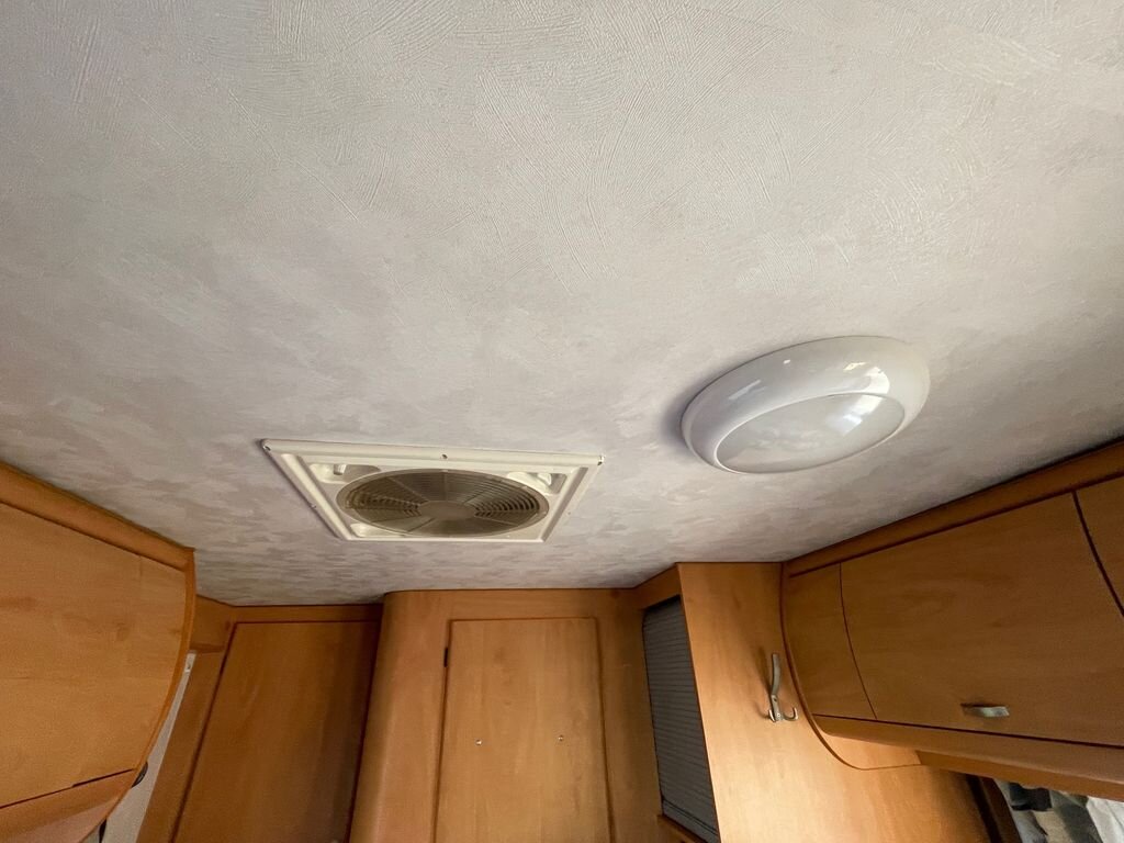 Fiat Ducato Ostatní 2,0 l 62 kw