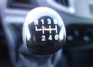 Ford Transit Custom 28