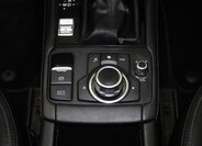 Mazda CX-3 16