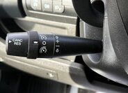 Opel Movano Skříň 2,2 l 121 kw