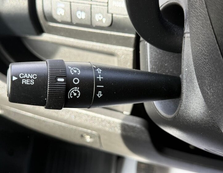 Opel Movano Skříň 2,2 l 121 kw