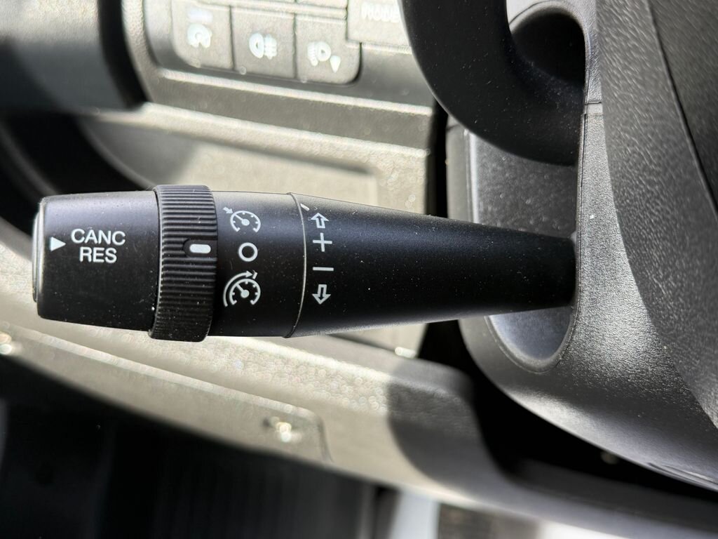 Opel Movano Skříň 2,2 l 121 kw