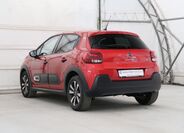 Citroën C3 8