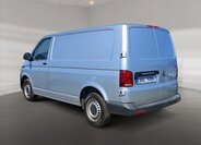 Volkswagen Transporter Ostatní 2,0 l 110 kw