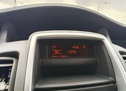 Renault Trafic VAN / Minibus 2,0 l 84 kw