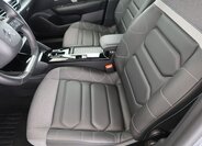 Citroën C4 Hatchback 1,2 l 96 kw