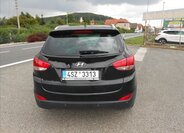 Hyundai ix35 7