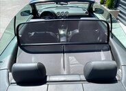 Audi A4 Kabriolet 2,5 l 120 kw
