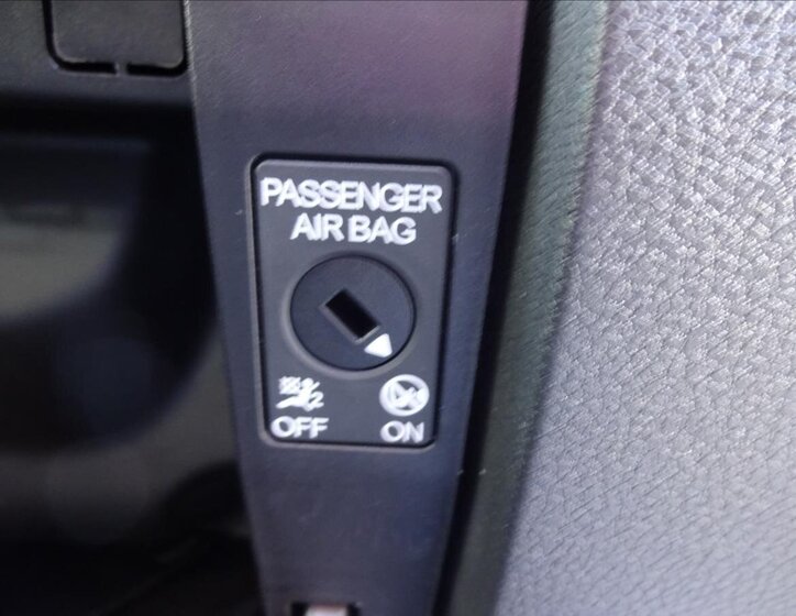 Škoda Fabia Hatchback 999,0 70 kw