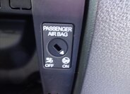 Škoda Fabia Hatchback 999,0 70 kw