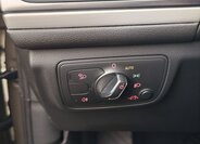 Audi A6 Kombi 3,0 l 200 kw