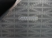 Land Rover Range Rover Velar SUV 3,0 l 221 kw