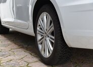 Seat Leon Kombi 1,5 l 96 kw