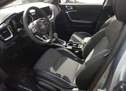 KIA XCeed Hatchback 1,5 l 103 kw