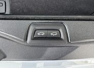 BMW X5 SUV / Terénní 3,0 l 210 kw