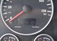 MAN Ostatní Valník 4,6 l 132 kw