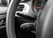 Citroën C-Elysée Sedan / Limuzína 1,6 l 73 kw