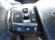 Ford Transit Custom Ostatní 2,0 l 96 kw