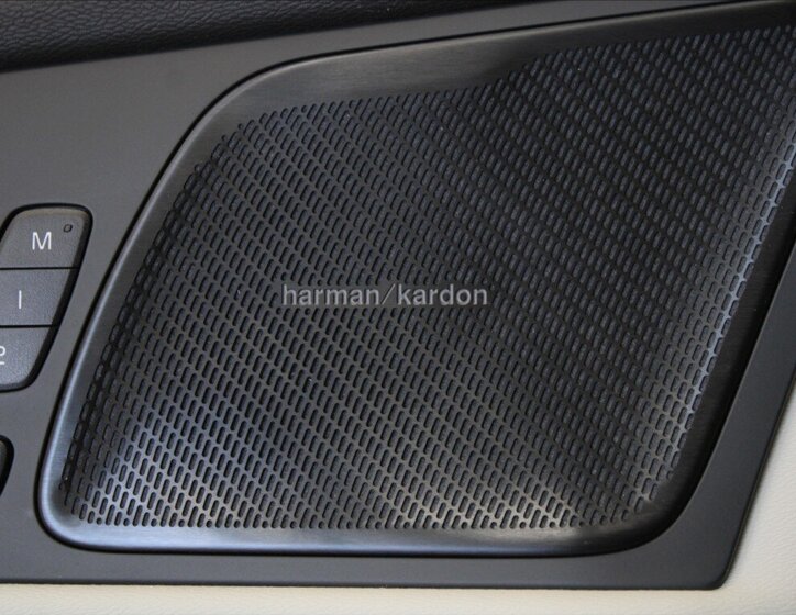 Volvo XC60 SUV / Terénní 2,0 l 145 kw