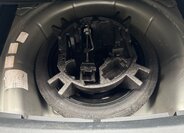 Škoda Superb Kombi 3,6 l 191 kw