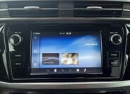 SsangYong Korando 15