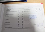 Škoda Octavia Sedan 1,4 l 59 kw