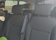 Toyota ProAce VAN-Minibus 0,0 0