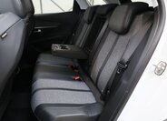Peugeot 3008 27
