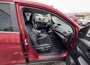 Honda CR-V Kombi 2,0 l 114 kw