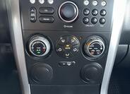 Suzuki Grand Vitara 17