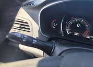 Renault Mégane Hatchback 1,2 l 97 kw