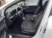 KIA Ostatní SUV 0,0 0