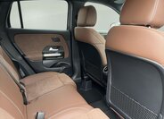 Mercedes-Benz GLA 14