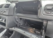 Škoda Fabia Hatchback 1,2 l 77 kw