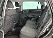 Škoda Kodiaq SUV / Terénní 2,0 l 110 kw