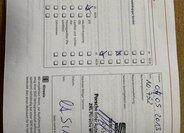 Seat Mii Hatchback 999,0 50 kw