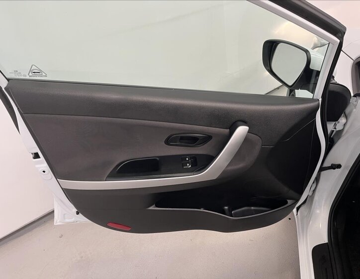 KIA Ceed Kombi 1,4 l 66 kw