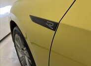 Volkswagen Golf Kombi 1,5 l 110 kw