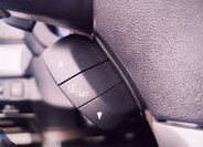 Subaru Levorg Kombi 1,6 l 125 kw