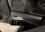 Škoda Octavia Kombi 1,6 l 75 kw