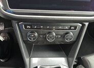 Volkswagen Tiguan Kombi 1,4 l 110 kw