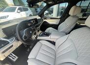 BMW X5 14