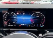 Mercedes-Benz GLA SUV / Terénní 2,0 l 85 kw