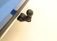 Škoda Kodiaq SUV 1,5 l 110 kw