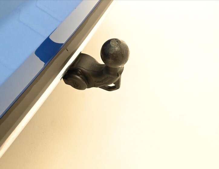 Škoda Kodiaq SUV 1,5 l 110 kw