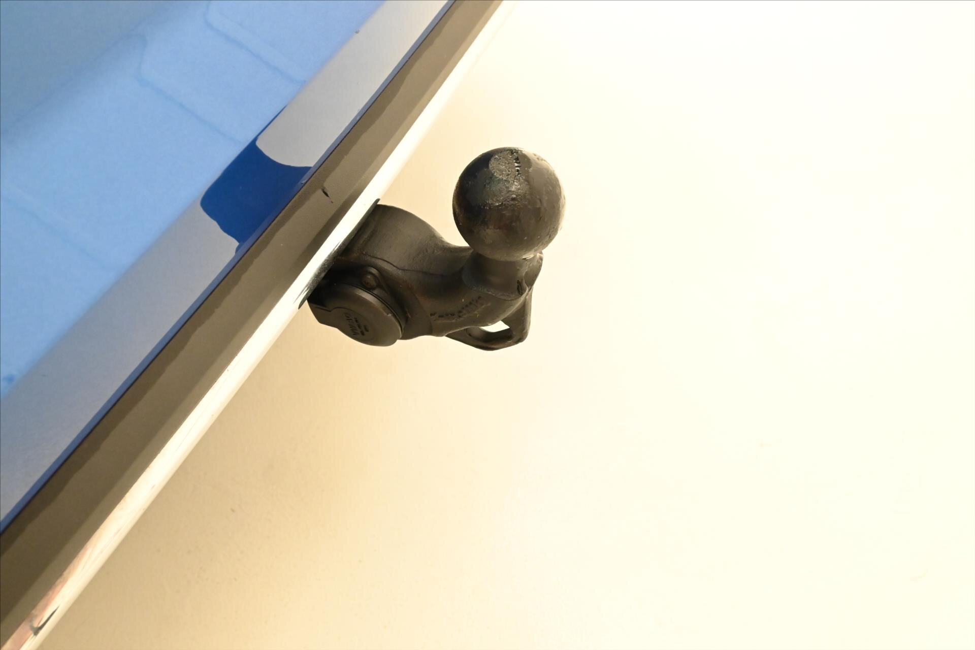 Škoda Kodiaq SUV 1,5 l 110 kw