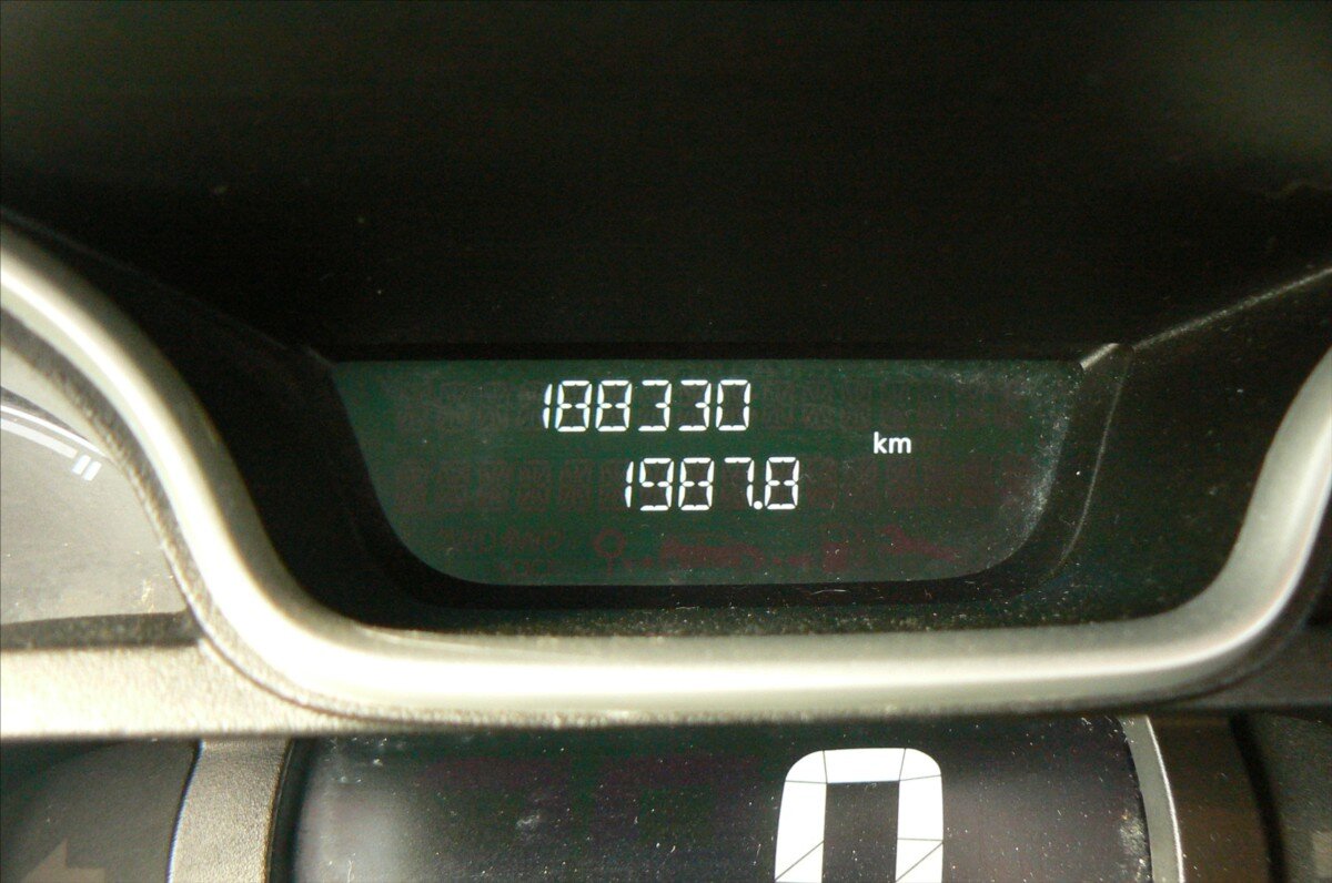 Fiat Talento Ostatní 1,6 l 89 kw